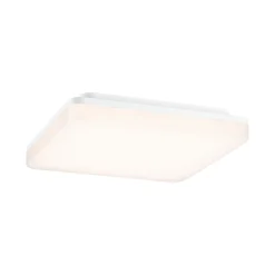 LED Panel - Cela