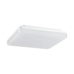 LED Panel - Cela