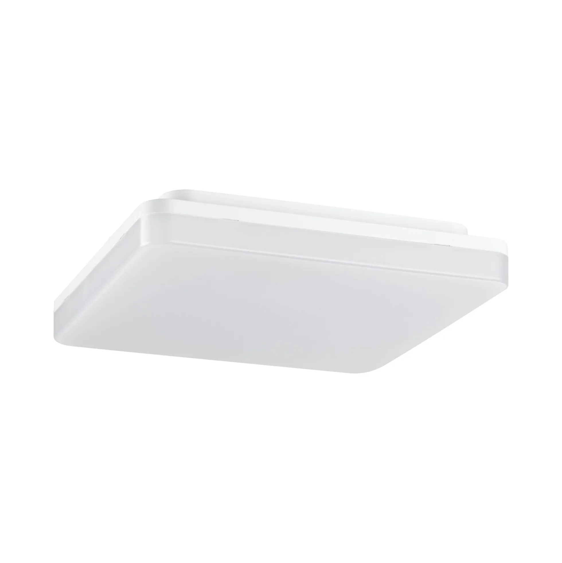 LED Panel - Cela