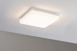 LED Panel - Cela
