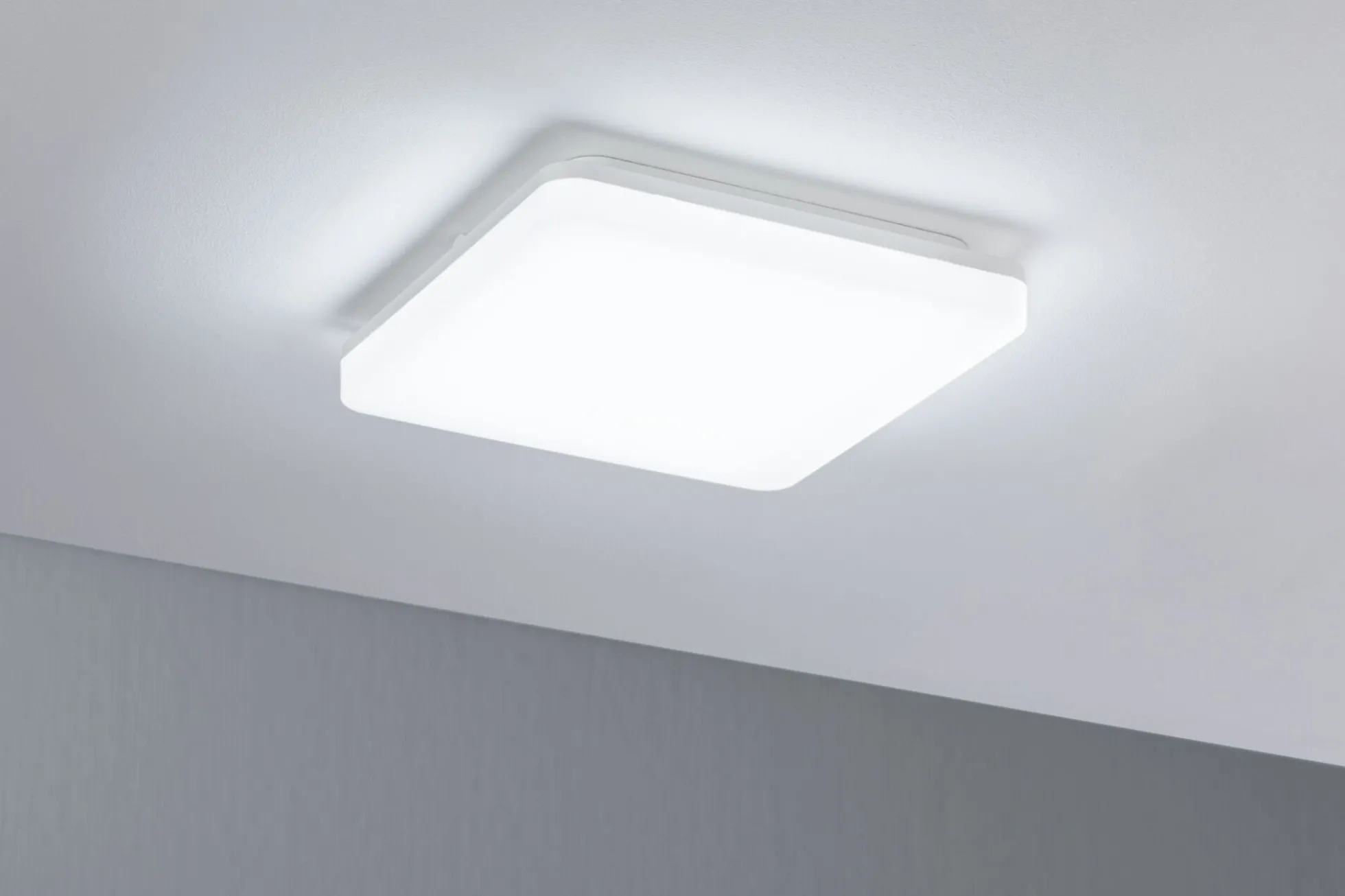 LED Panel - Cela