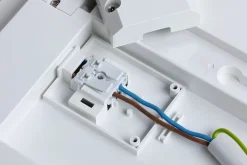 LED Panel - Cela