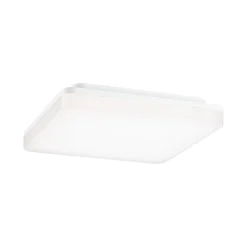 LED Panel - Cela