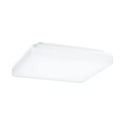 LED Panel - Cela