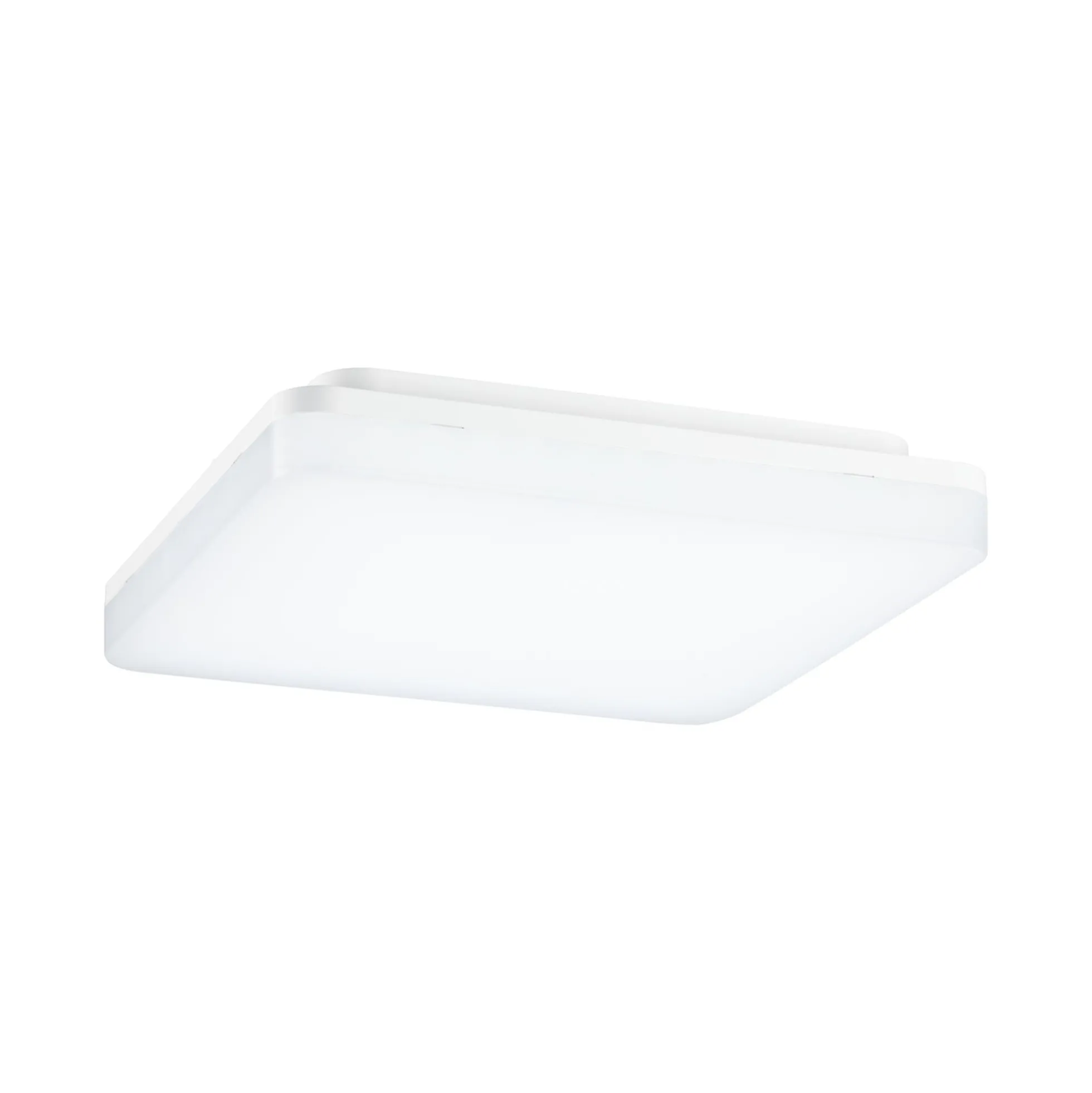 LED Panel - Cela