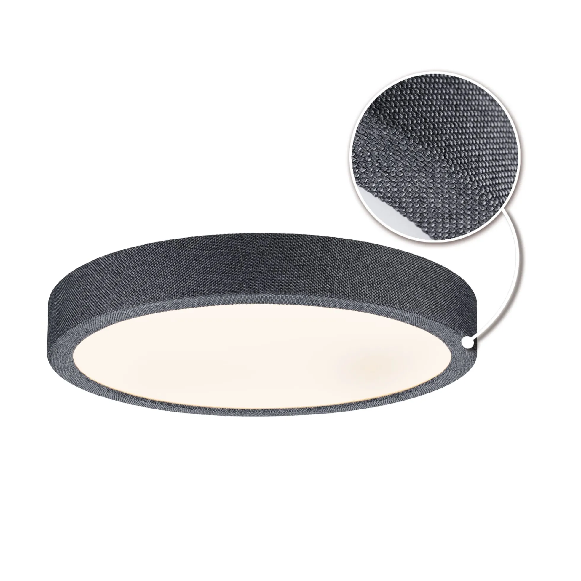 LED Panel - Cosara