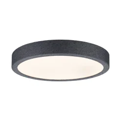 LED Panel - Cosara
