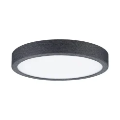 LED Panel - Cosara