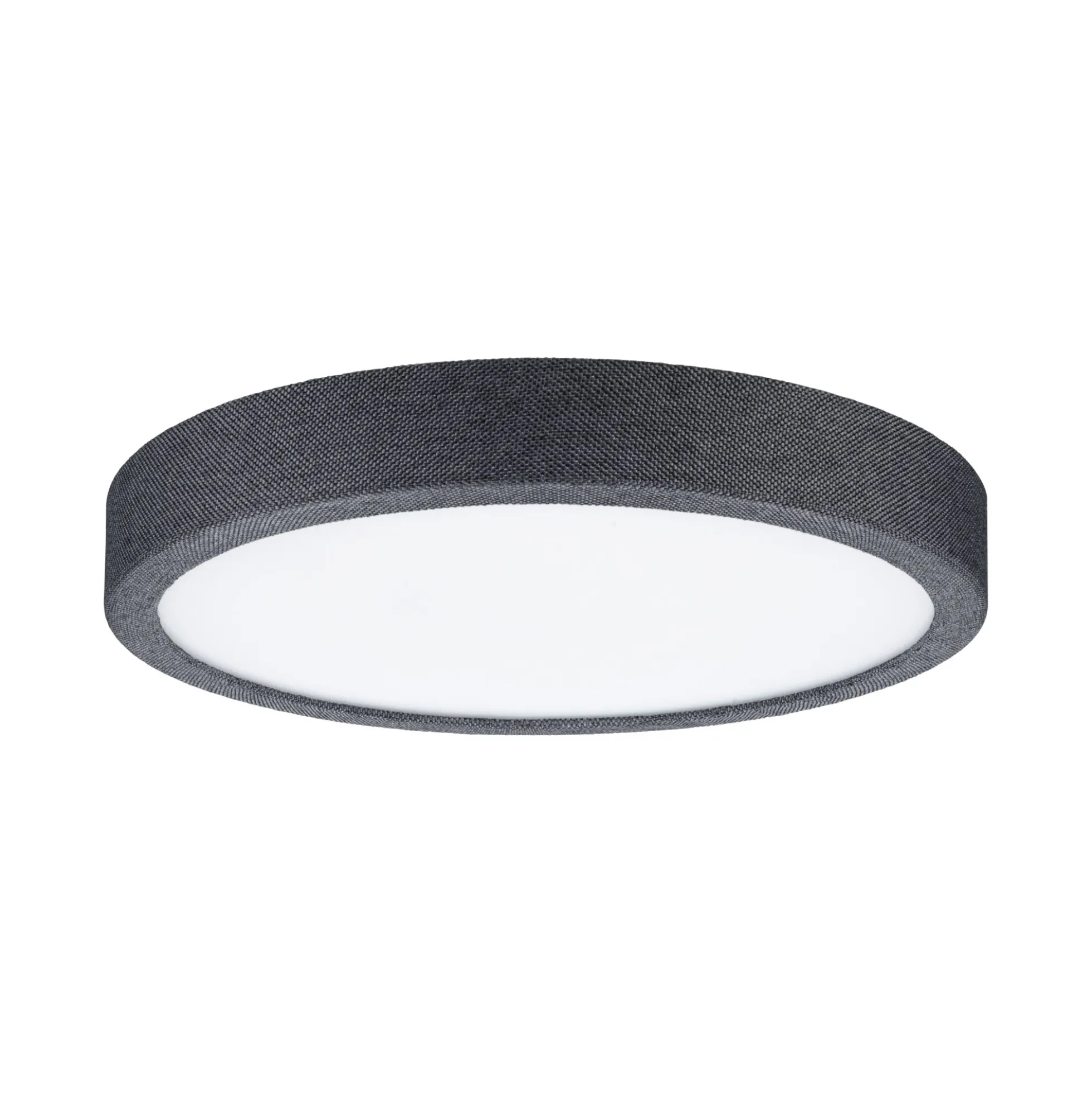 LED Panel - Cosara