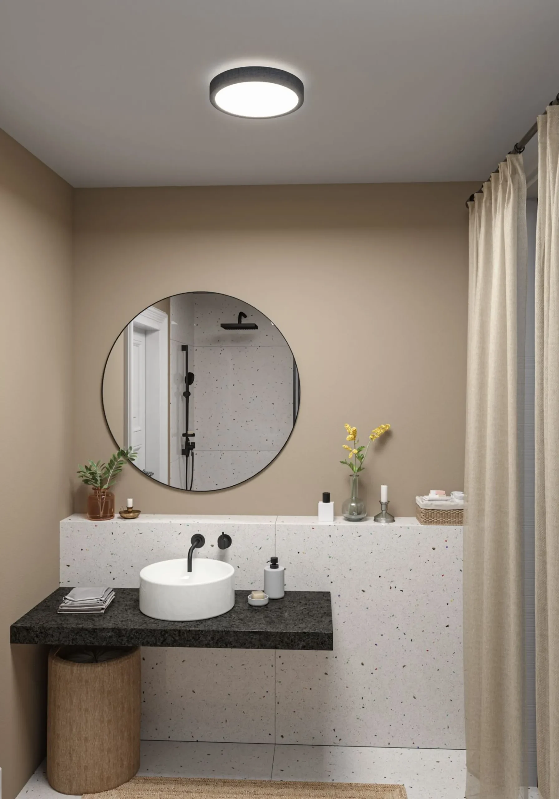 LED Panel - Cosara
