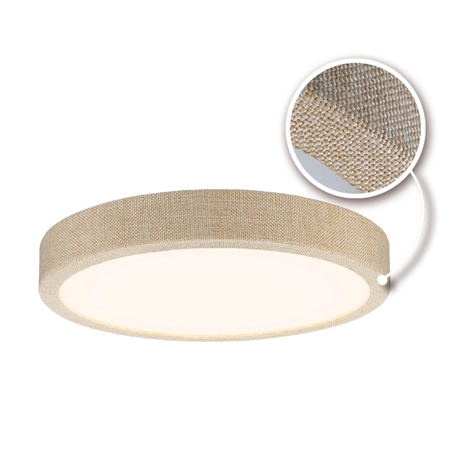LED Panel - Cosara