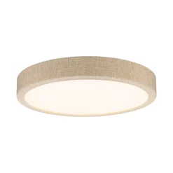 LED Panel - Cosara