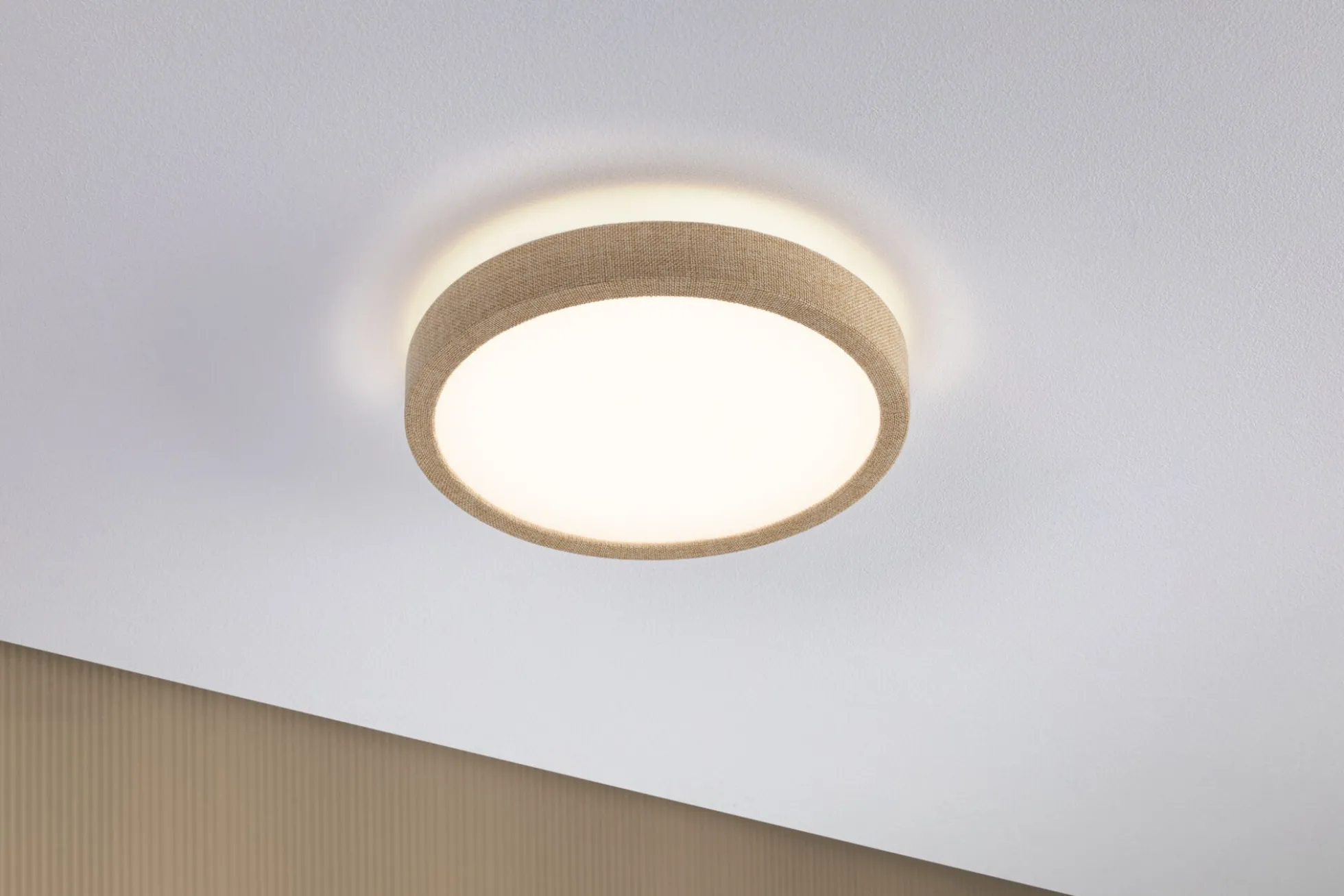 LED Panel - Cosara