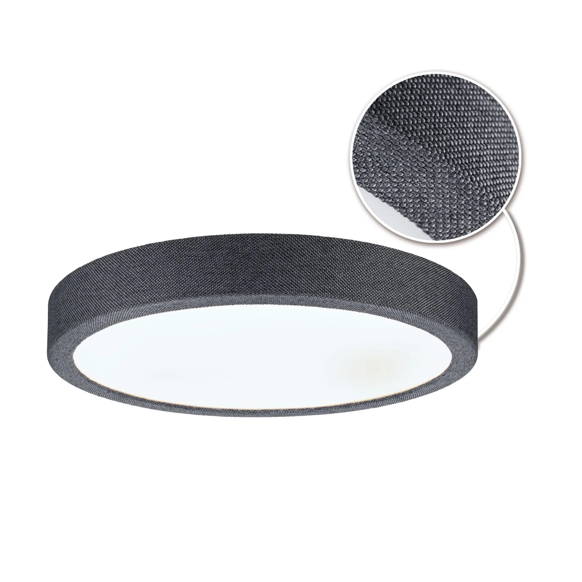 LED Panel - Cosara
