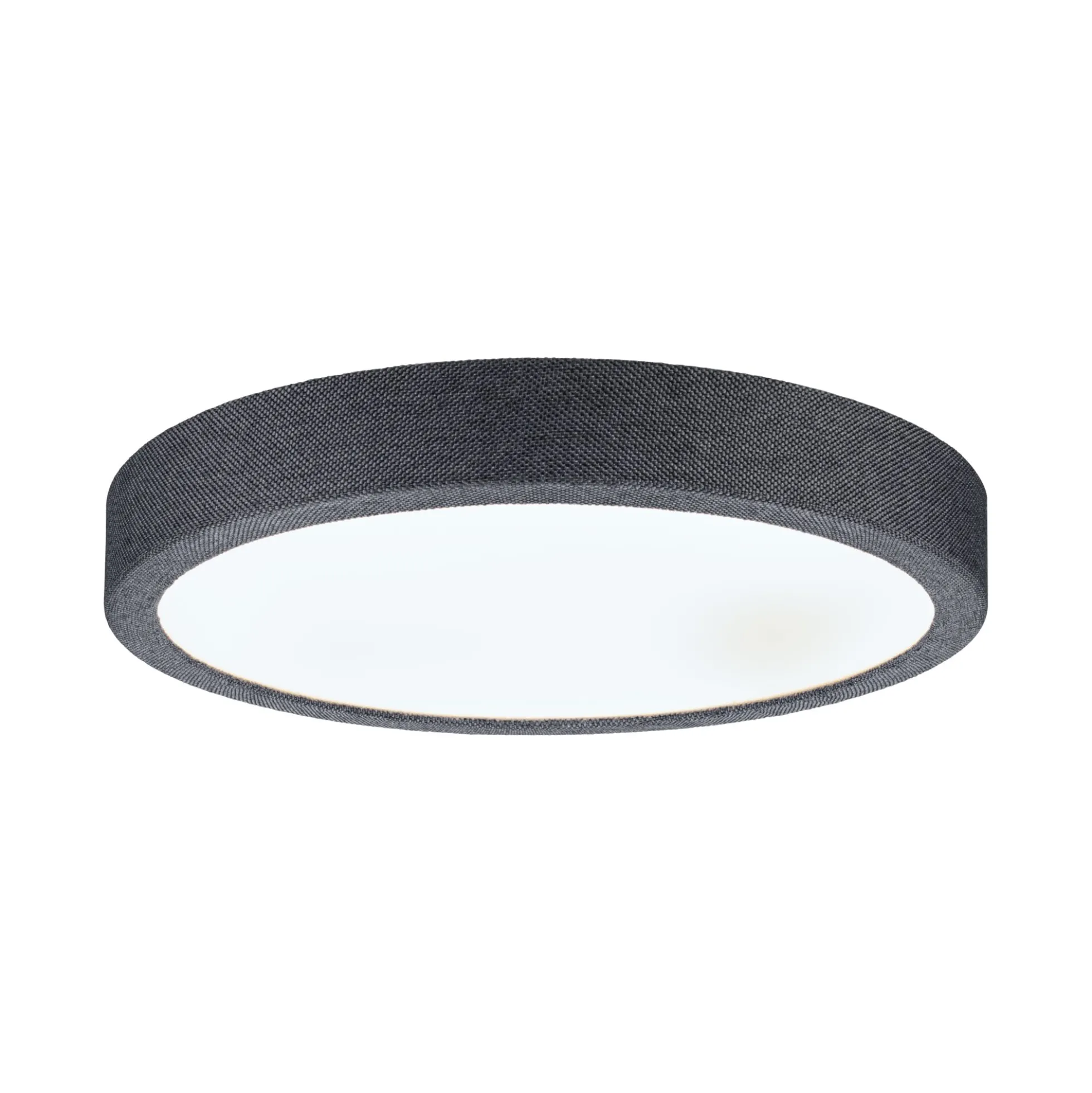 LED Panel - Cosara