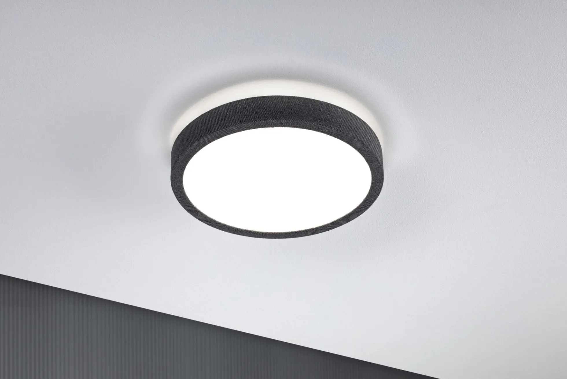 LED Panel - Cosara