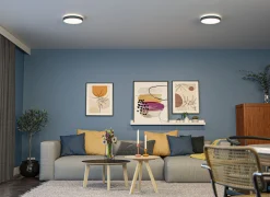 LED Panel - Cosara