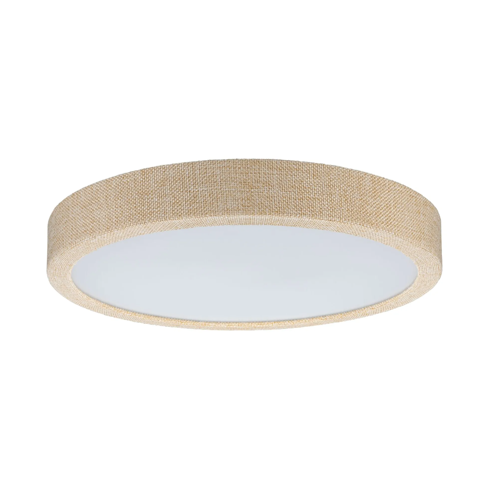 LED Panel - Cosara