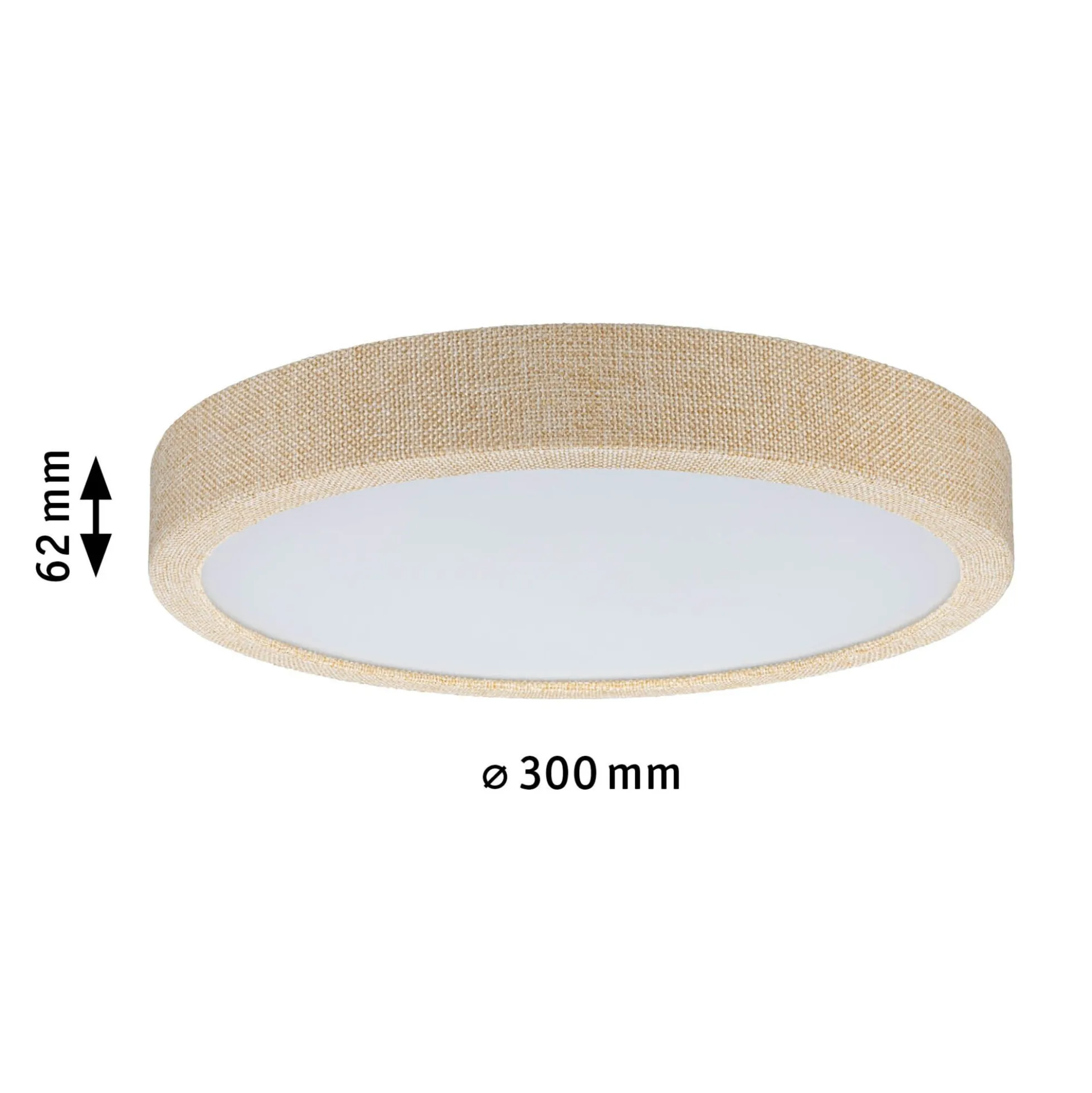 LED Panel - Cosara