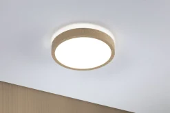 LED Panel - Cosara