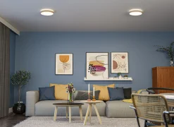 LED Panel - Cosara