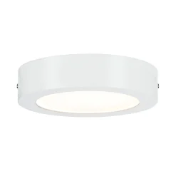 LED Panel - Lunar