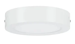 LED Panel - Lunar