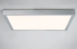 LED Panel - Lunar