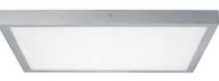 LED Panel - Lunar