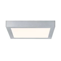 LED Panel - Lunar