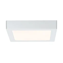 LED Panel - Lunar