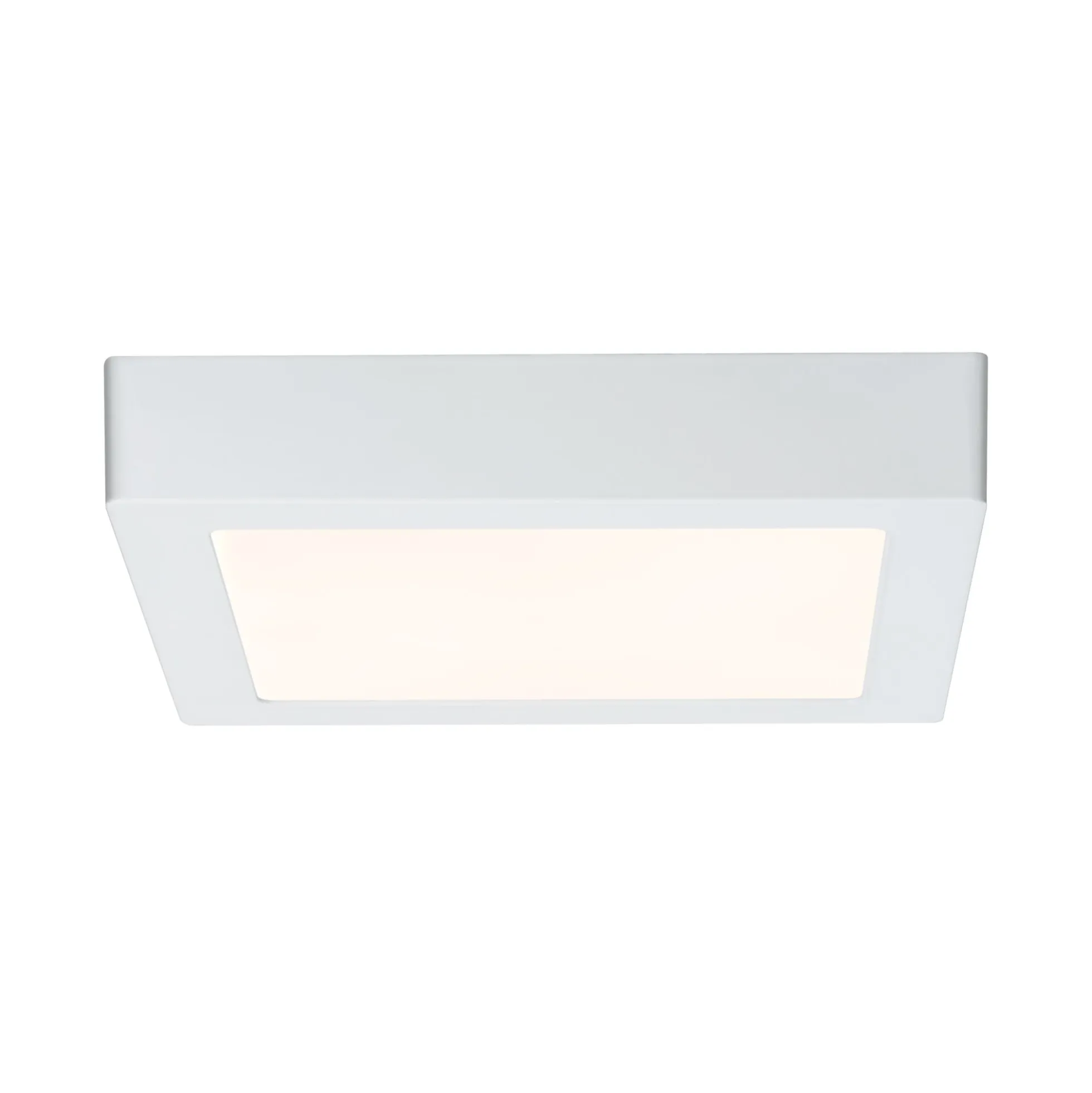 LED Panel - Lunar