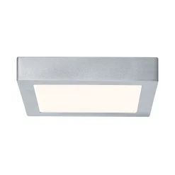LED Panel - Lunar