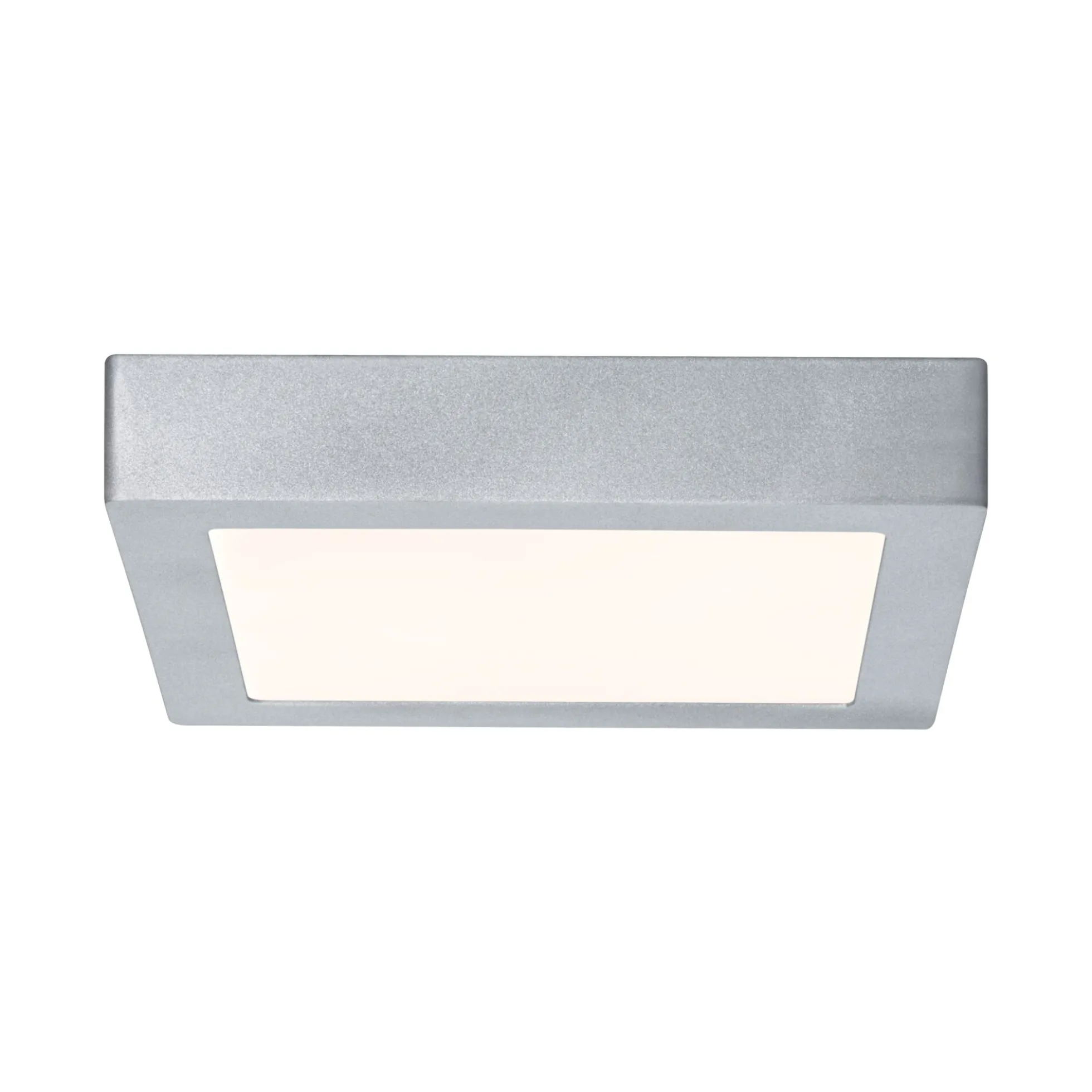 LED Panel - Lunar