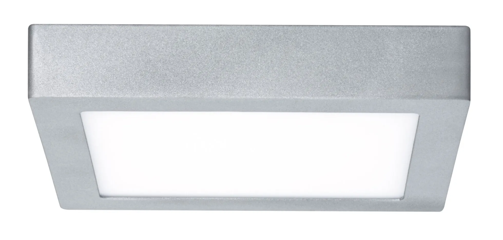 LED Panel - Lunar