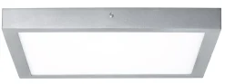 LED Panel - Lunar