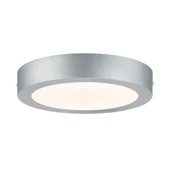LED Panel - Lunar