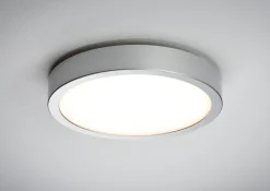 LED Panel - Lunar