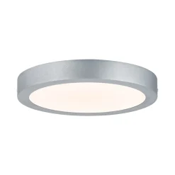 LED Panel - Lunar
