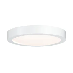 LED Panel - Lunar