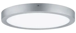 LED Panel - Lunar