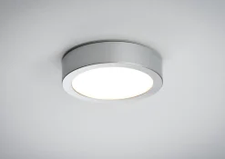 LED Panel - Lunar