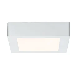 LED Panel - Lunar