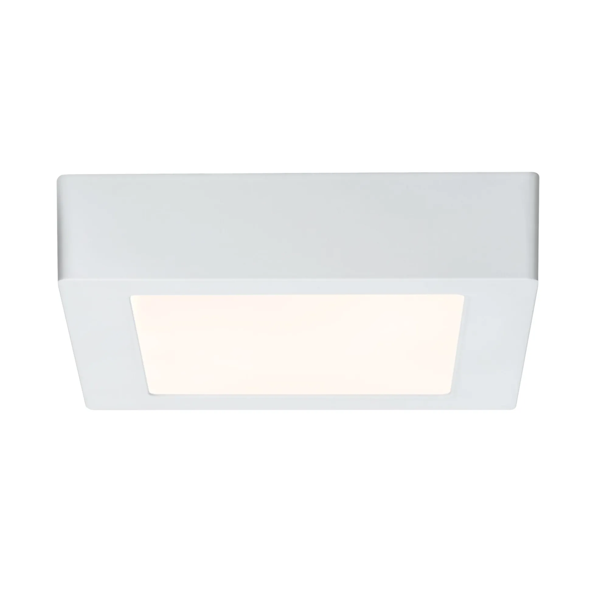 LED Panel - Lunar