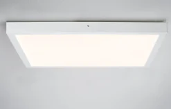 LED Panel - Lunar