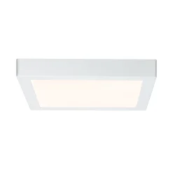 LED Panel - Lunar