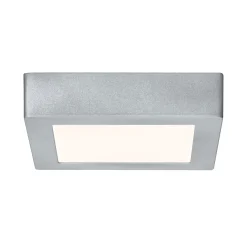 LED Panel - Lunar