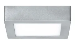 LED Panel - Lunar