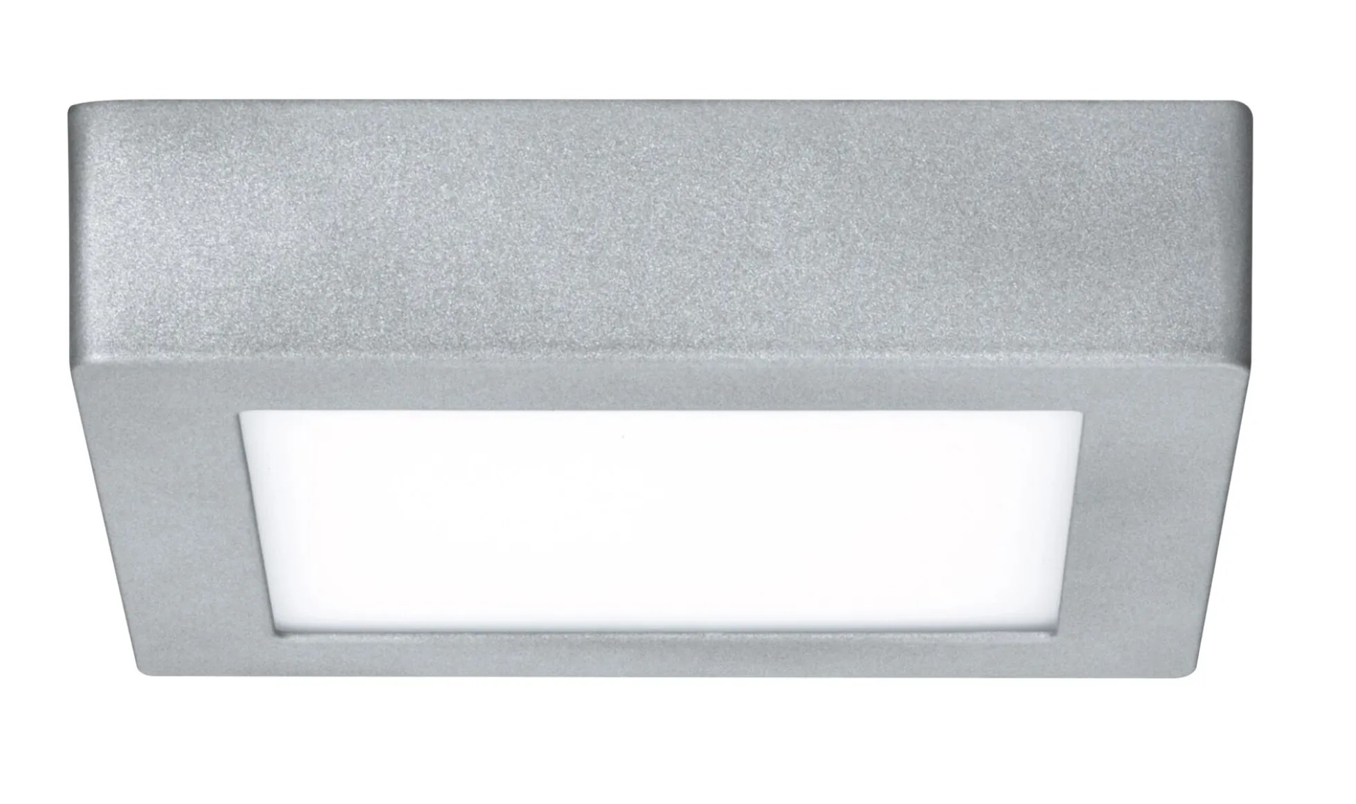 LED Panel - Lunar
