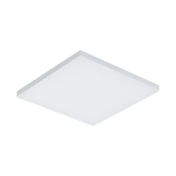 LED Panel - Velora
